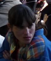 Katka Kovandova.JPG